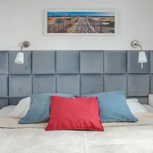 https://patio-mare-apartament-grenadina-apartment.gdanskhotel.org