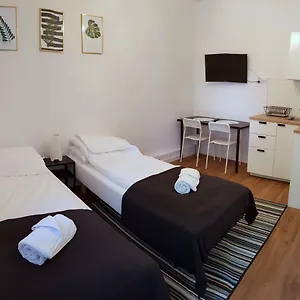 https://apartamenty-metro-targowek.warsawhotelspoland.com